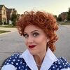 amyseaman454